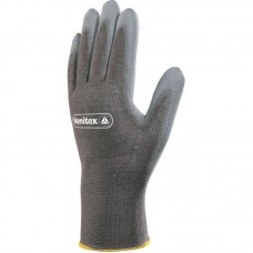 Delta Plus VE702GR Polyamide Gloves